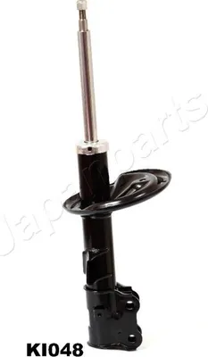 Produktbild von JAPANPARTS Stoßdämpfer Vorne Rechts für KIA CARENS III (UN) Federbein MM-KI048