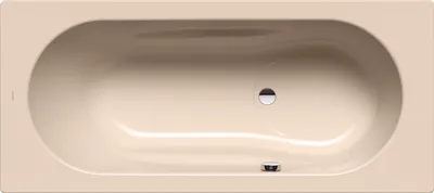 Produktbild von KALDEWEI Badewanne VAIO SET bahamabeige