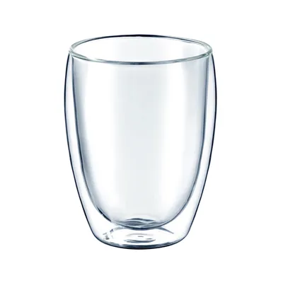 Productafbeelding van Set van 2 thermosbekers Mia, 350 ml