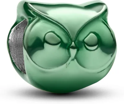 Produktbild von Pandora-Konto, 925Er Silber 794900C01