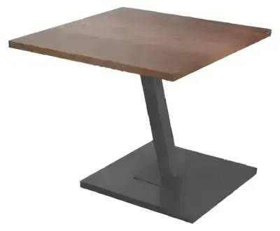 Image de Designer Bureau d'angle Table basse Meuble de salon Table de rangement Table de salon