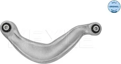 Image de Voie/ressort, suspension des roues