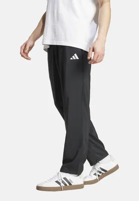 Obrázek produktu pro Kalhoty Adidas Essentials Small Logo pro Unisex