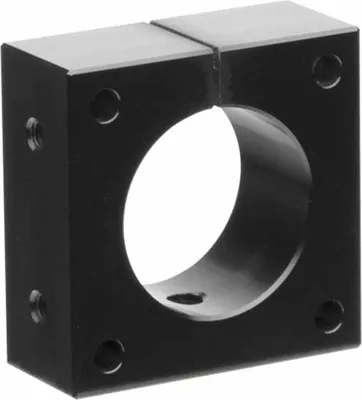 Immagine prodotto di Axis 5505-831 security cameras mounts & housings