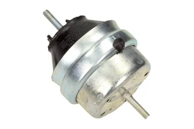 Produktbild von MAXGEAR Motorlager Hydrolager Links für VW PASSAT Variant (3B6) 76-0132
