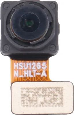 Produktbild von Back Facing Kamera Cam Flex Kabel Modul für OnePlus 9 Pro Ersatzteil Reparatur