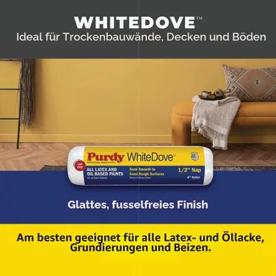 Zdjęcie produktu dla Wałek do malowania Purdy 144670182