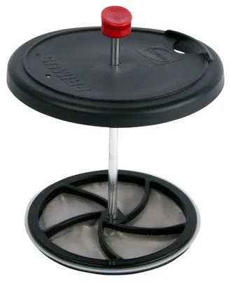 Obrázok produktu pre Primus Coffee Press Pot 1 L Príslušenstvo k varičom