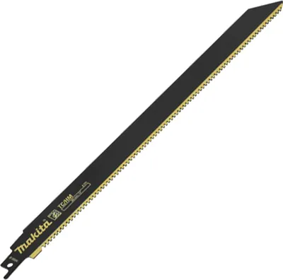 Produktbild von Makita Reciproblatt Rettung 305 x 1,25 mm, 8 TPI