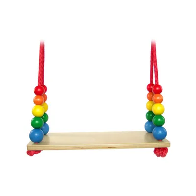 Zdjęcie produktu dla Hess Spielzeug 31105, 3 lat(a), Niebieski, Zielony, Czerwony, Żółty