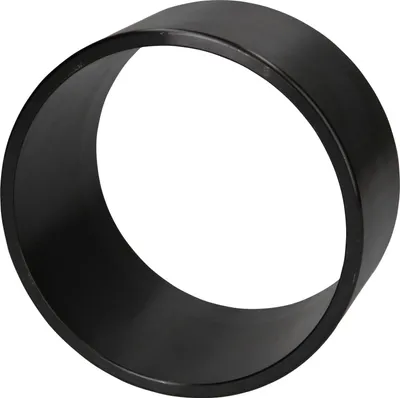 Produktbild von KS Tools Kolbenring-Einbauhilfe für DAF, 134,0 mm