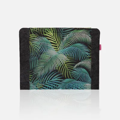 Obrázek produktu pro Bertoni Laptop-Pockets Mallorca 13'
