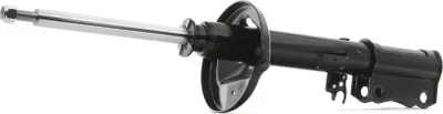 Produktbild von RIDEX Stoßdämpfer Hinten Links für TOYOTA CARINA E Stufenheck (T19) Federbein 854S0746