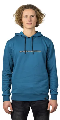 Productafbeelding van Maat: XL