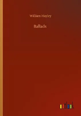 Produktbild von Ballads