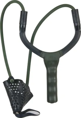 Produktbild von ANACONDA Heavy Distance Boilie Catapult - Futterkatapult