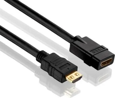 Image de Purelink PureInstall PI1100 Haute vitesse