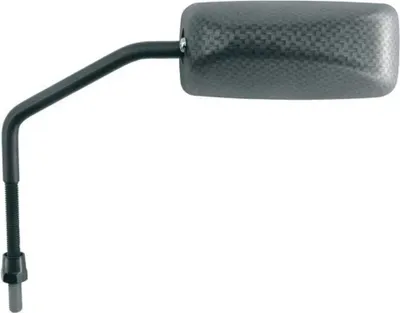 Immagine prodotto di Specchio VICMA E168 bifacciale 115 mm 65 mm