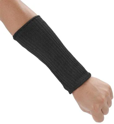 Image de Protection pour les échelons de cuisine (n° 2)
