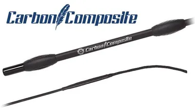 Image de Fleck Cravache d'équilibre FELDMANN SPORTS CARBONE