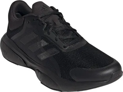 Produktbild von adidas Herren Schuhe Schwarz GX2000 Grösse 44 2/3