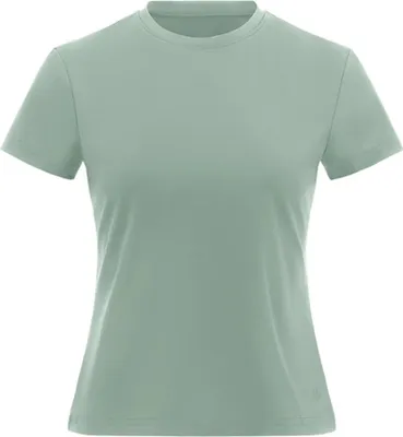 Produktbild von Dare 2B - "Refresh" T-Shirt für Damen RG12688 (38 DE) (Gletschergrün)