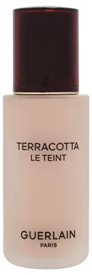 Imagen del producto de Guerlain - Base de maquillaje Terracotta Le Teint Fluid 35 ml