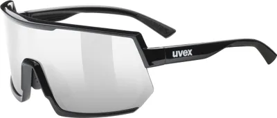 Zdjęcie produktu dla UVEX sportstyle 235