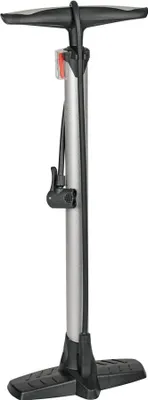 Immagine prodotto di Air-Pro 2, pompa in acciaio - H 600 mm - Ø 35 mm