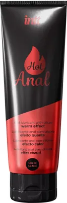 silikon gleitgel für toys LOOVARA Gleitgel Massageöl 250 ml - TWO IN ONE