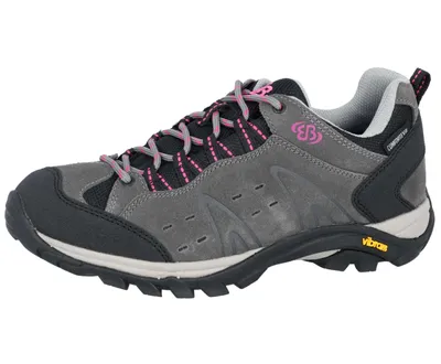 Produktbild von Outdoorschuh Mount Bona Low 37