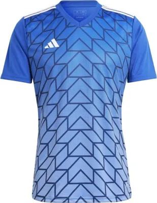 Produktbild von Koszulka adidas Team Icon 23 HR2632 Xs (168cm)