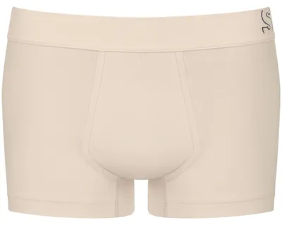 Obrázok produktu pre Pánske retro boxerky sloggi - ROCK - veľkosť S
