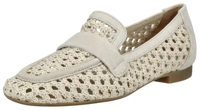 Produktbild von Paul Green Slipper Slipper Veloursleder