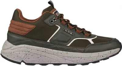 Obrázok produktu pre Bjorn Borg R1300 mid trc m 2242 584720 olivový