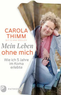 Produktbild von Mein Leben ohne mich