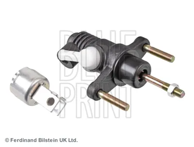 Produktbild von BLUE PRINT ADT334127 Kupplungsgeberzylinder für TOYOTA AURIS (NRE15, ZZE15, ADE15, ZRE15, NDE15) Auris Kombi (E18) AURIS (NZE18, ZRE18)
