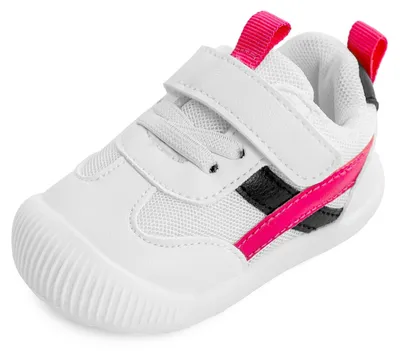 Productafbeelding van Baby Schoenen voor Eerste Stapjes met Antislip Onderzijde
