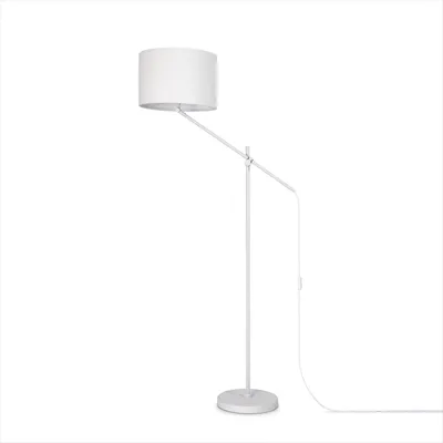 Produktbild von LED Stehleuchte Tischleuchte Pendelleuchte Wohnzimmer Schlafzimmer Esszimmer E27