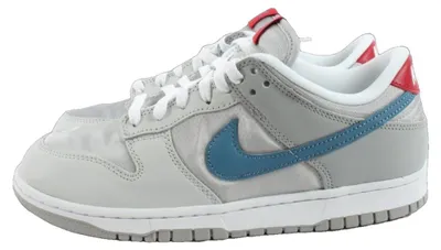 Image de Baskets Nike taille 38