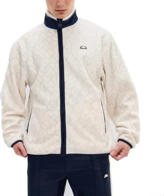 Produktbild von Jacke Ellesse SHX21080 für Uni