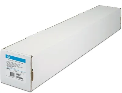 Produktbild von HP Q6628B, 30,5 m, Matte, 210 g/m²