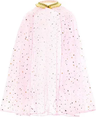 Produktbild von Fairy Princess Umhang