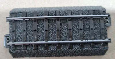 Zdjęcie produktu dla Märklin 24071, 15 lat(a), Czarny