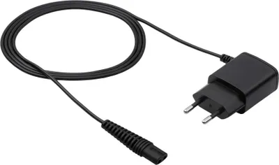 Image de Akyga AK-PD-15 adaptateur d'alimentation/inverseur intérieur 3 W Noir