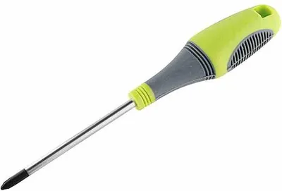 Obrázek produktu pro Skrutkovací křížový PH2x100