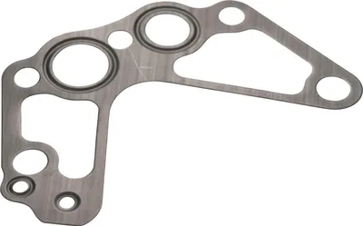 Produktbild von Original Dichtung Ölpumpen passend für Iveco Daily 30HPI 504334326