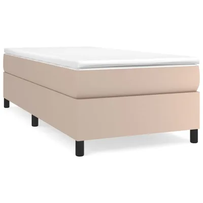 Zdjęcie produktu dla VidaXL 3121016, 80 cm, 2,03 m, 35 cm, 800 x 2000 mm, 1 szt.