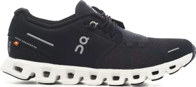 Produktbild von On Running - Cloud 5 Women - Laufschuhe Women