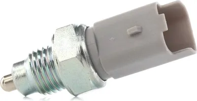 Immagine prodotto di Interruttore, luce di retromarcia HELLA 6ZF 008 621-481
